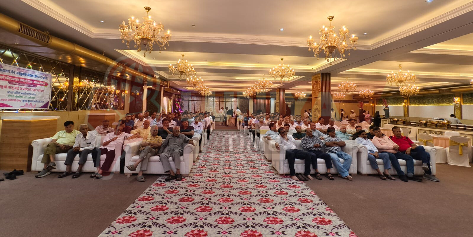 WhatsApp Image 2025 07 27 at 18.40.57 e1753624733489