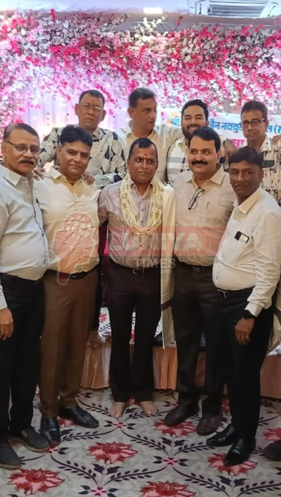 WhatsApp Image 2025 07 27 at 18.40.58