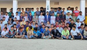 WhatsApp Image 2025 07 28 at 13.35.08 1