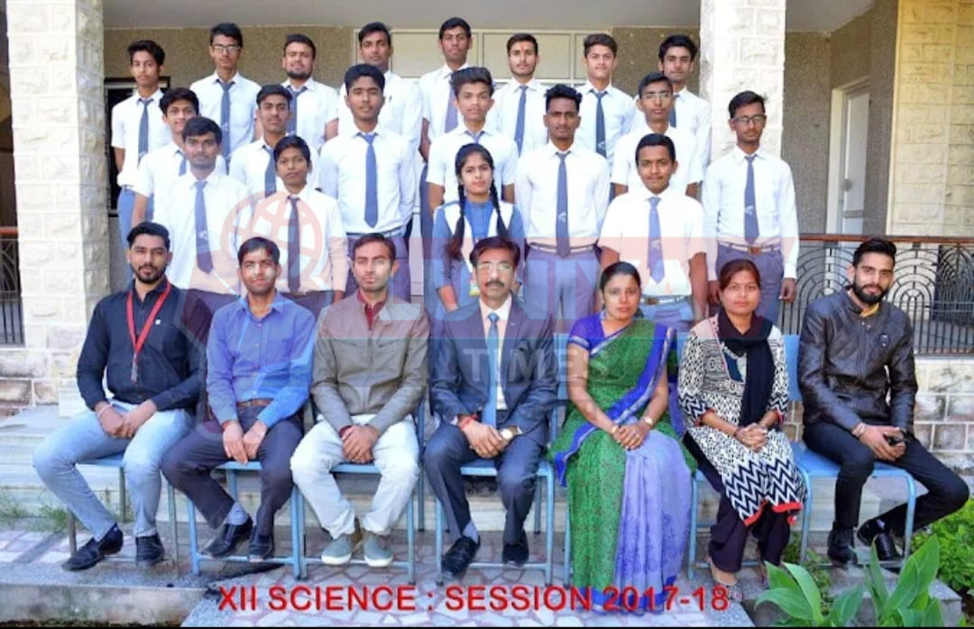 WhatsApp Image 2025 07 28 at 13.35.08