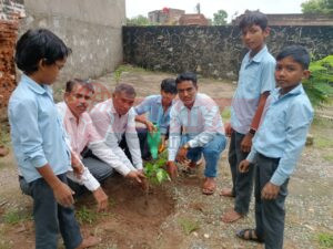 WhatsApp Image 2025 07 28 at 14.58.55