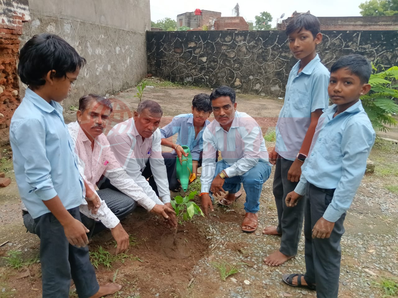 WhatsApp Image 2025 07 28 at 14.58.55