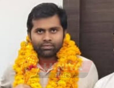 WhatsApp Image 2025 07 28 at 15.43.50 e1753698926238