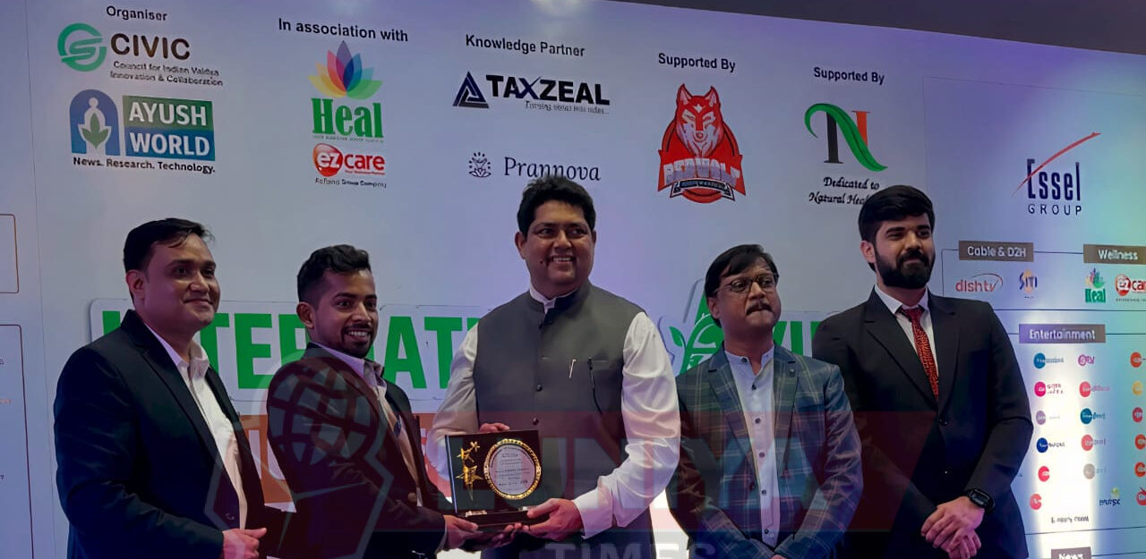 WhatsApp Image 2025 07 28 at 16.12.10 e1753700427239