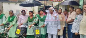 WhatsApp Image 2025 07 28 at 16.43.59 1