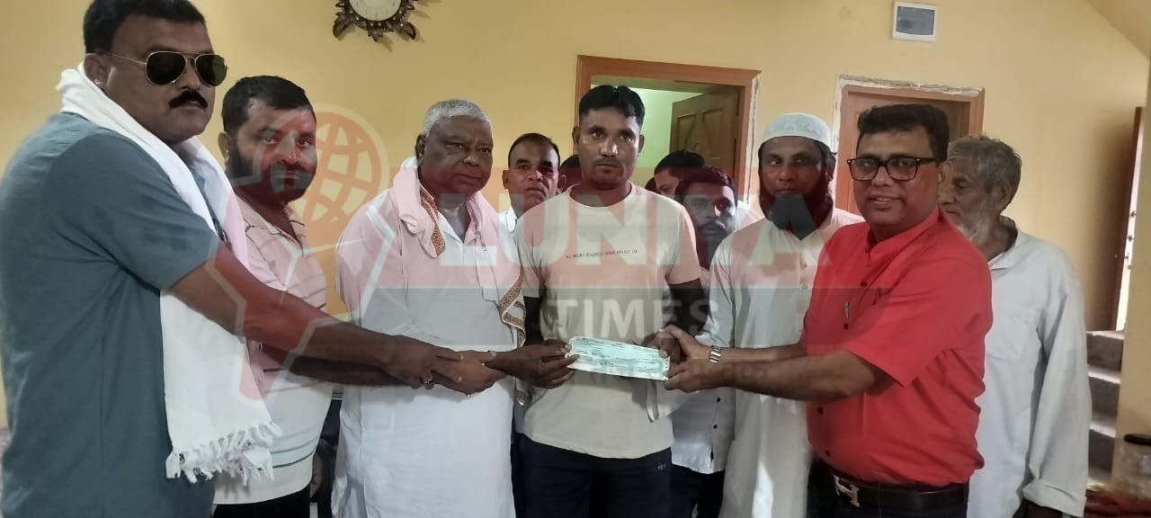 WhatsApp Image 2025 07 28 at 16.43.59