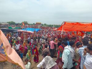 WhatsApp Image 2025 07 28 at 17.39.02 1