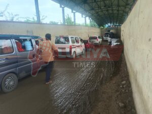 WhatsApp Image 2025 07 28 at 17.39.03 1