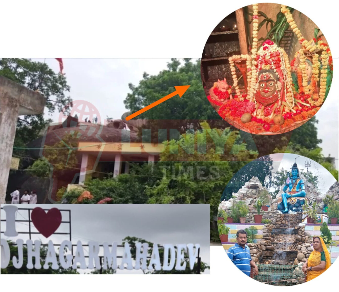 WhatsApp Image 2025 07 28 at 18.54.20 e1753709232235