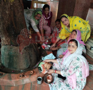 WhatsApp Image 2025 07 29 at 12.40.48 e1753792718527