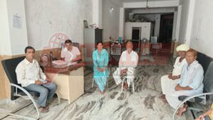 WhatsApp Image 2025 07 29 at 16.00.03