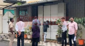 WhatsApp Image 2025 07 29 at 16.43.11