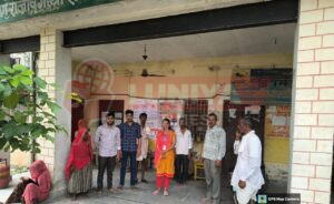 WhatsApp Image 2025 07 29 at 16.49.41