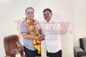 WhatsApp Image 2025 07 29 at 17.50.24 1