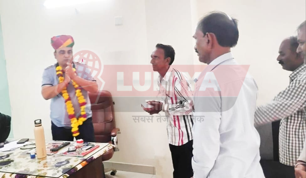 WhatsApp Image 2025 07 29 at 17.50.24