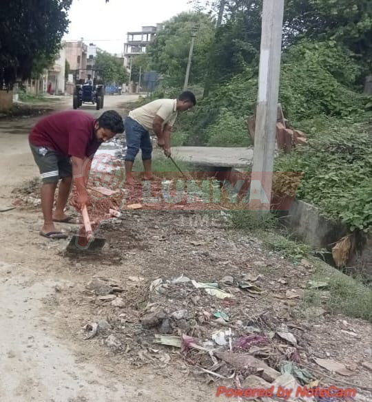 WhatsApp Image 2025 07 29 at 17.59.30