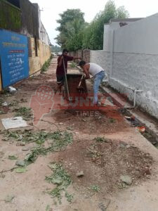 WhatsApp Image 2025 07 29 at 17.59.31