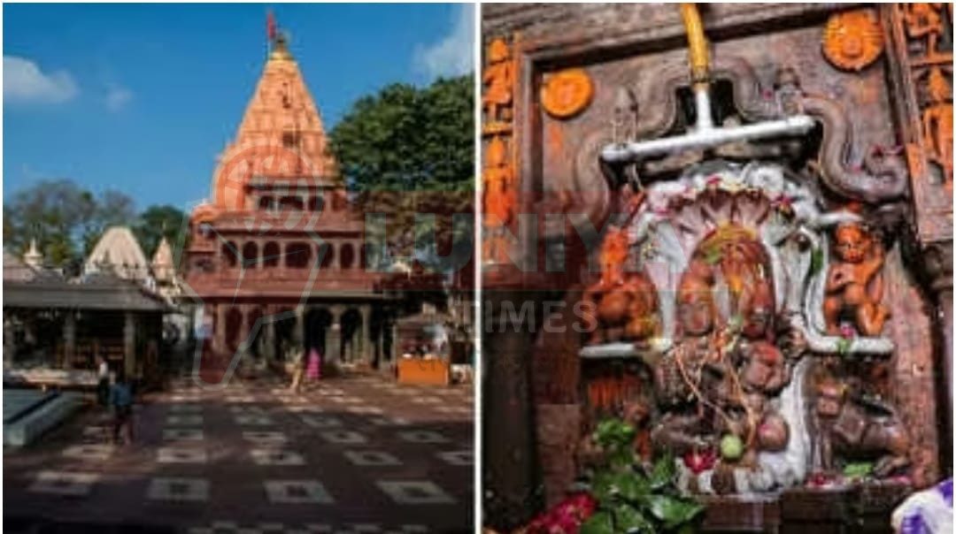 WhatsApp Image 2025 07 29 at 19.33.30