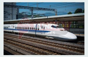 WhatsApp Image 2025 07 30 at 11.01.44