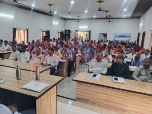 WhatsApp Image 2025 07 30 at 16.53.41 1