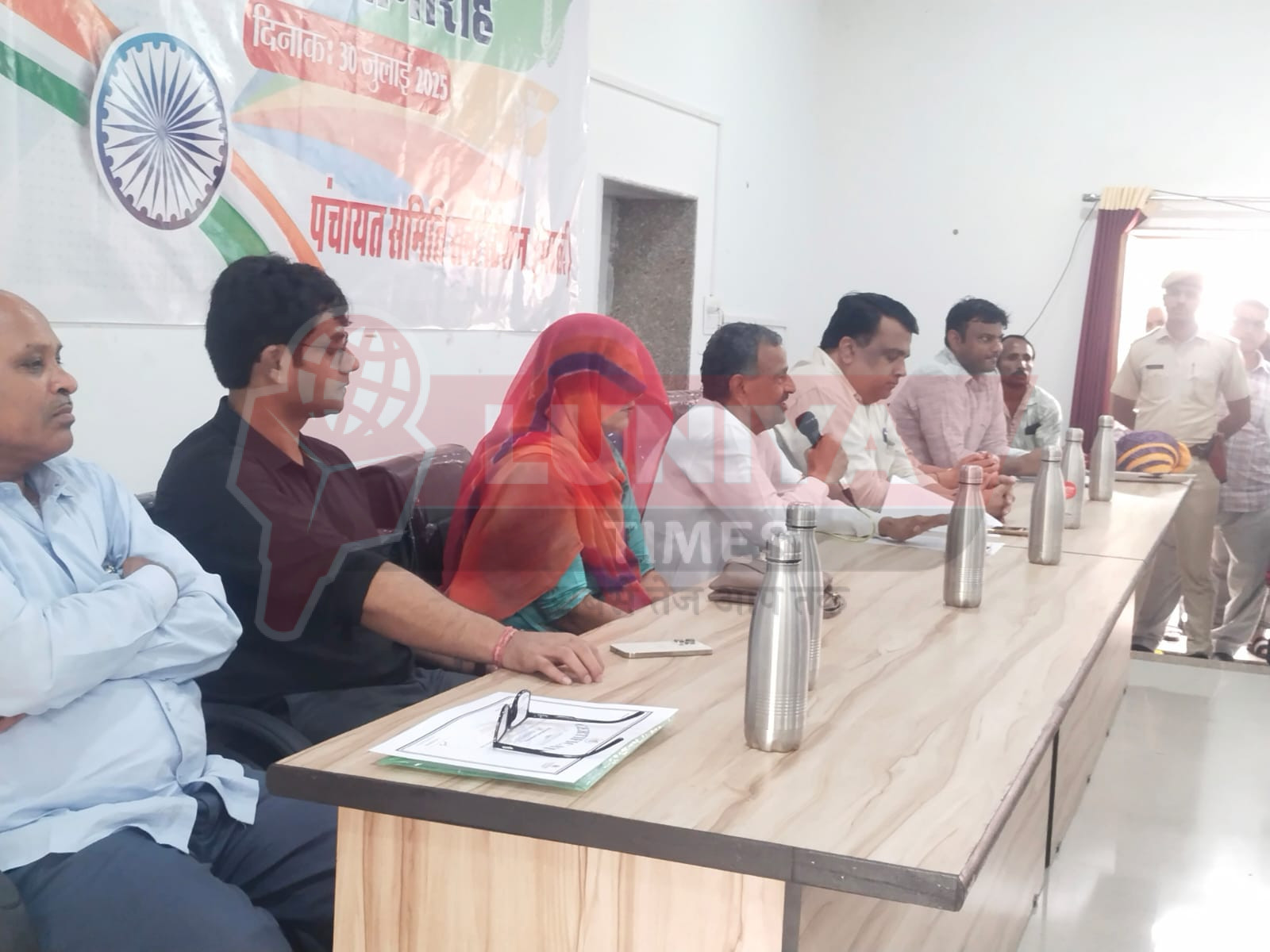 WhatsApp Image 2025 07 30 at 16.53.41