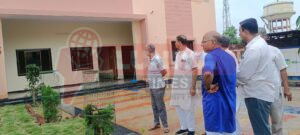 WhatsApp Image 2025 07 30 at 17.16.42