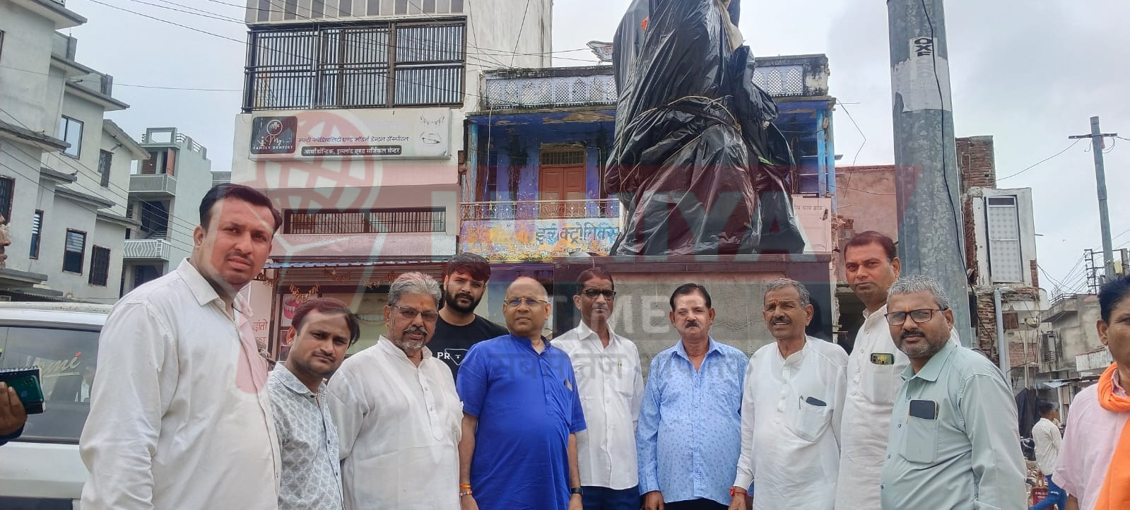 WhatsApp Image 2025 07 30 at 17.16.44