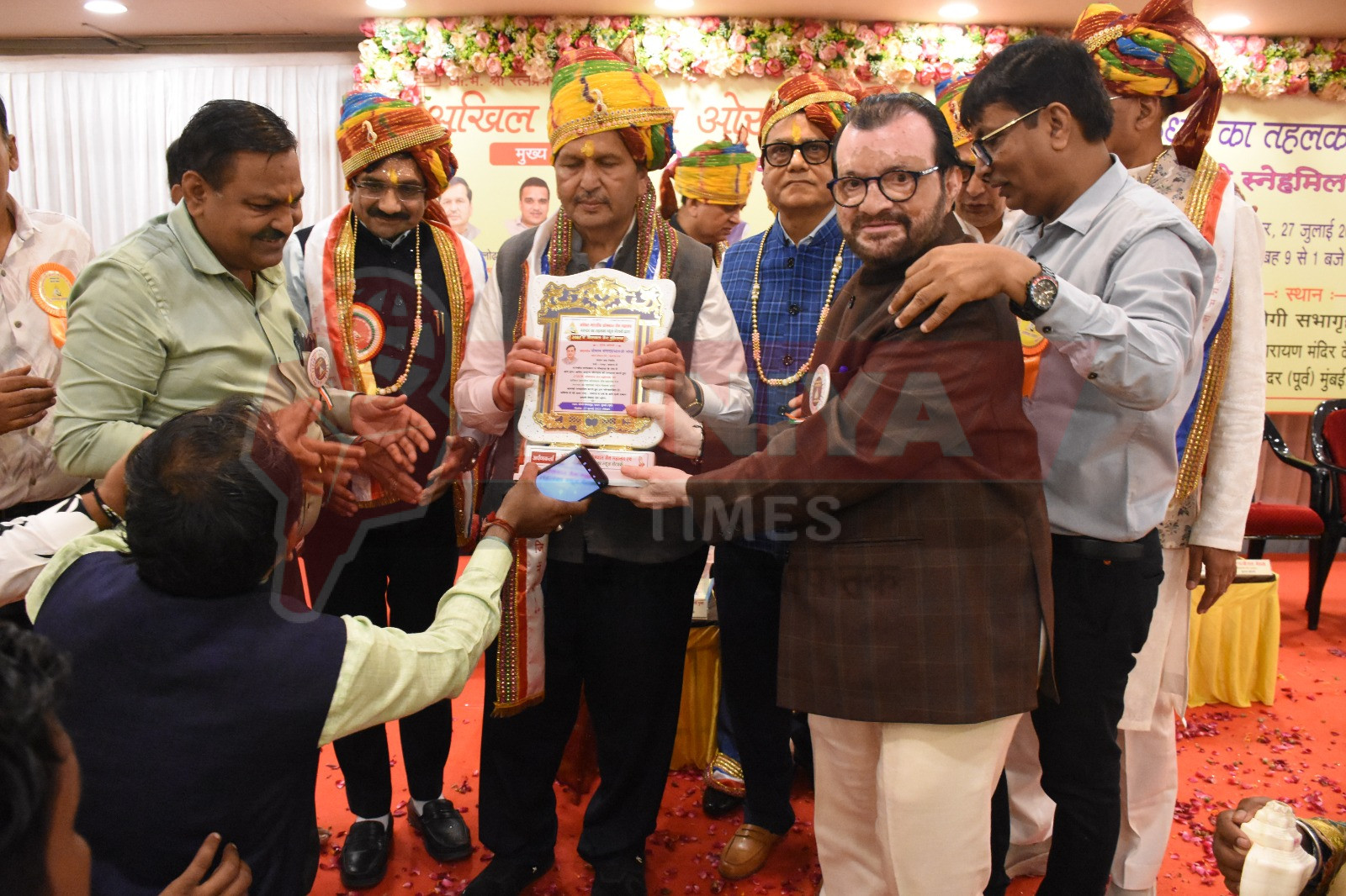 WhatsApp Image 2025 07 30 at 17.32.02