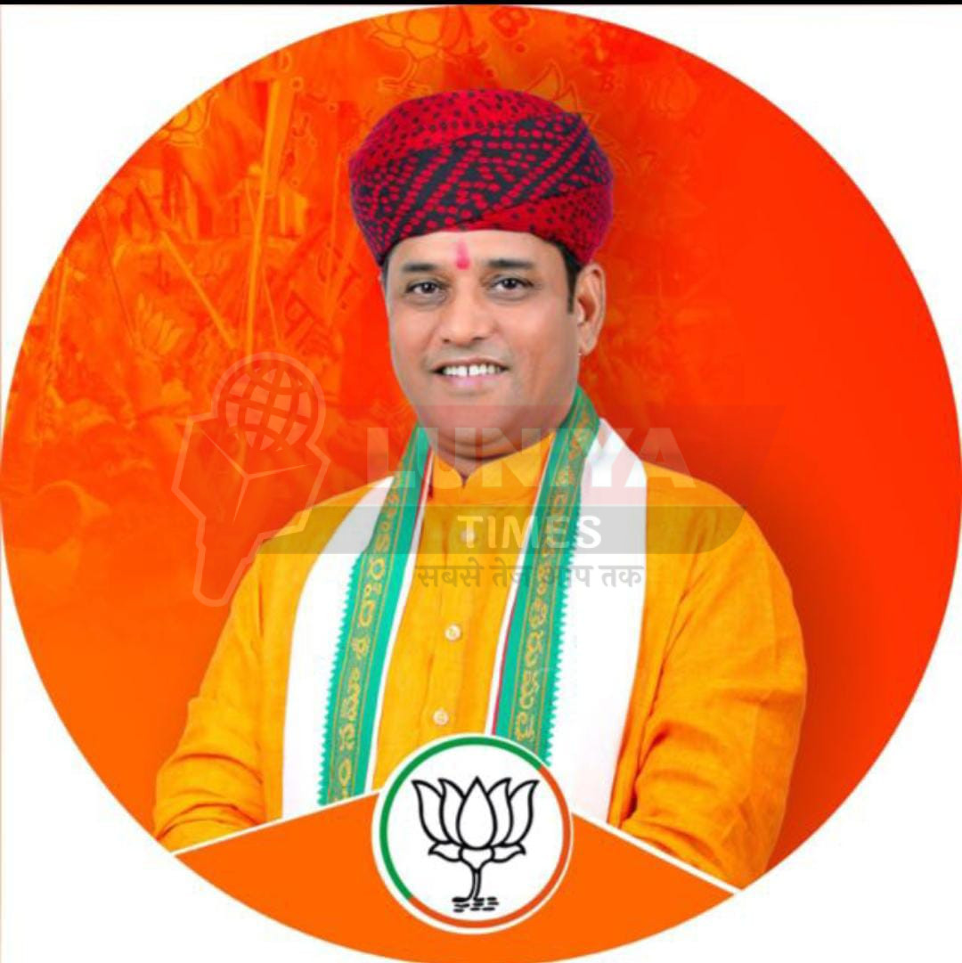 बनेड़ा ब्लॉक में विधालय सुरक्षा को नई मजबुती देने हेतु विधायक ने 12 विधालयो के लिए 60 लाख की वित्तिय स्वीकृति दी 1 WhatsApp Image 2025 07 30 at 17.38.21