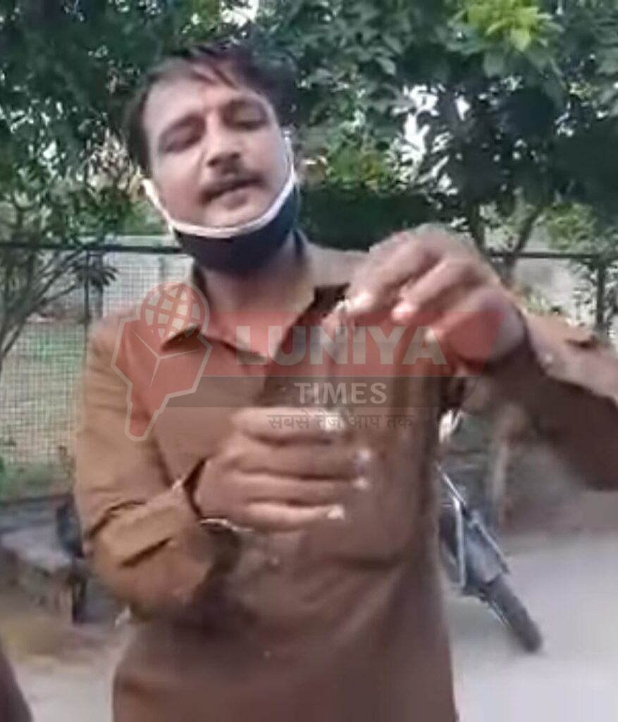 WhatsApp Image 2025 07 31 at 14.30.11