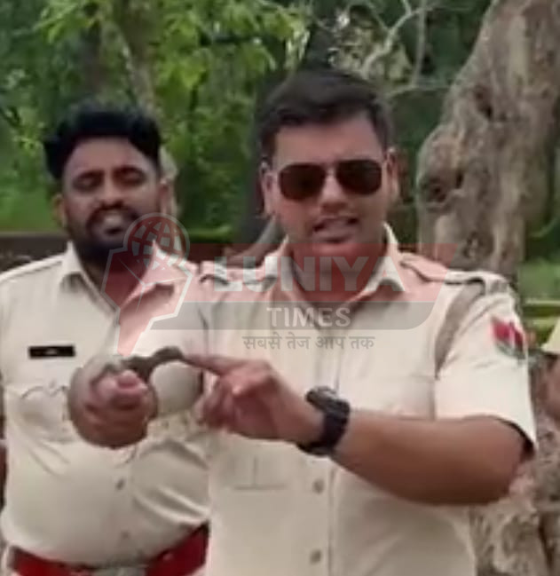 WhatsApp Image 2025 07 31 at 14.30.43