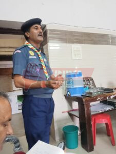 WhatsApp Image 2025 07 31 at 14.38.18 1