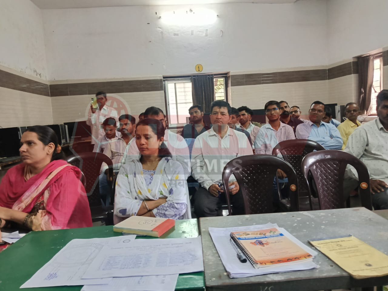 WhatsApp Image 2025 07 31 at 14.38.18