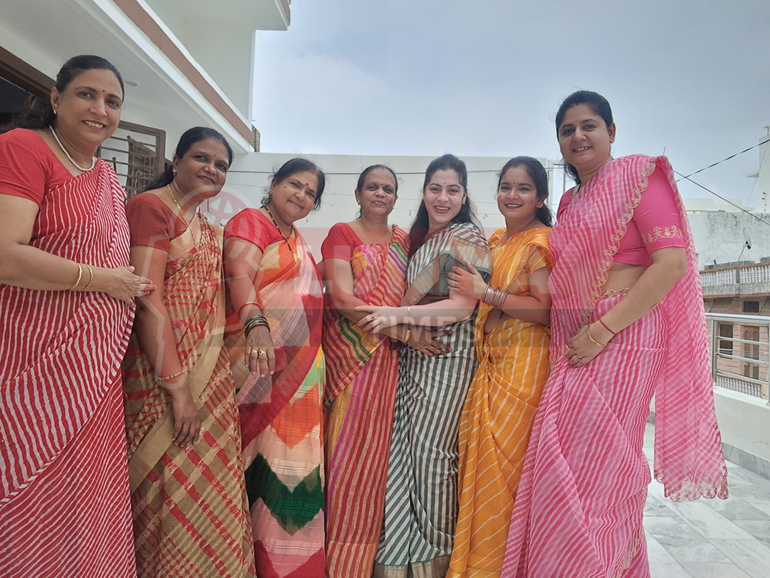 WhatsApp Image 2025 07 31 at 15.58.14 scaled