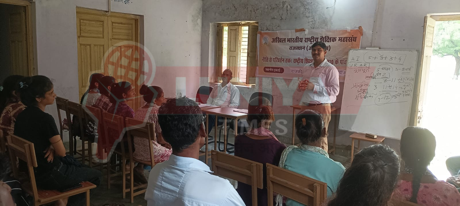 WhatsApp Image 2025 07 31 at 17.13.54