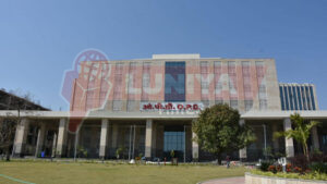 1Ry499o7wzAueGAtcu80kPMuHLM0ZUxCGxxeBZdy