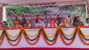 209602 Image 4346afe4 dcc1 46fb b0e8 11e4c807acad