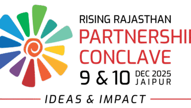 220263 HomePage 24e5ba88 f4cf 43e0 bb65 62e7011cae1f