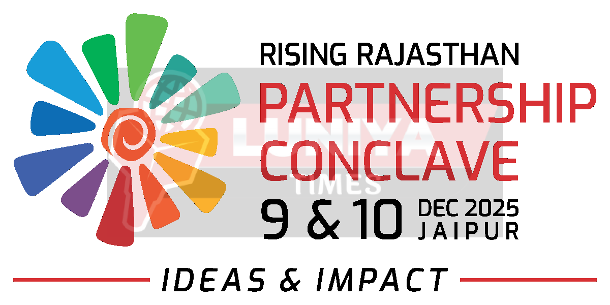 220263 HomePage 24e5ba88 f4cf 43e0 bb65 62e7011cae1f