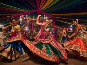 नवदुर्गा पूजा आराधना का पर्व नवरात्रि में सेन युवा एकता मंच द्वारा तीन दिवसीय गरबा महोत्सव का आयोजन होगा 4 230772b5e4d0771cd023028acca9d7ac1661753199003359 original