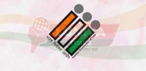 राजस्थान पंचायत चुनाव: हाईकोर्ट डिवीजन बेंच ने एकलपीठ के आदेश पर लगाई रोक 4 Election scaled 1