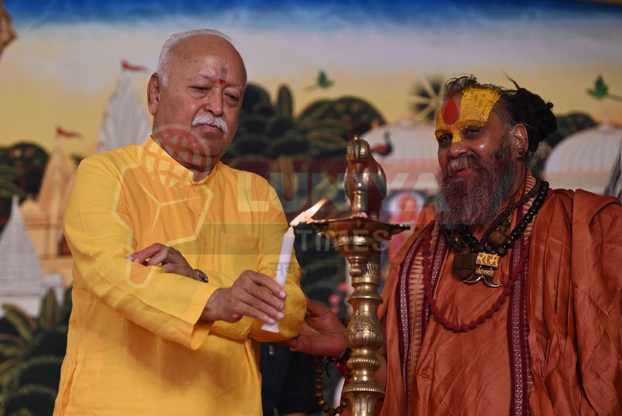 FB IMG 1755020368401