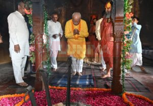 FB IMG 1755020375532