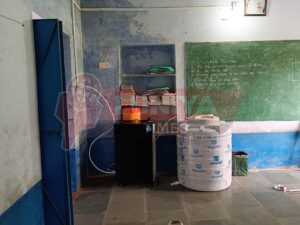 रा. उ. प्रा. वि. - चिमनपुरा, बाली में लगा RO प्लांट 2 IMG 20250801 WA0033