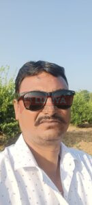 मोहम्मद जाकिर हुसैन कुरैशी बने ब्लॉक कांग्रेस कमेटी बाली के महासचिव, कार्यकर्ताओं में हर्ष की लहर 2 IMG 20250801 WA0038