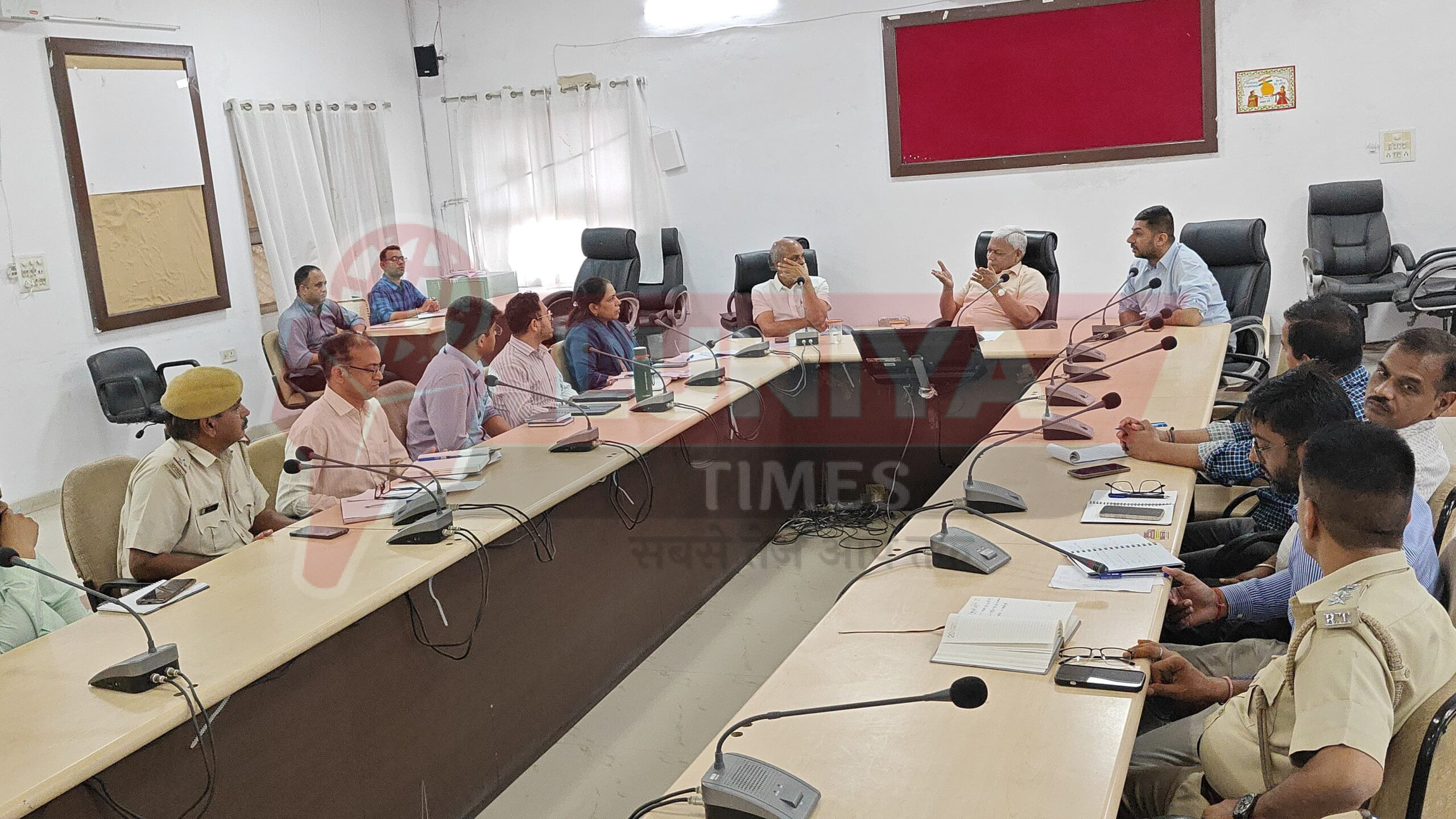 IMG 20250802 WA0048 scaled