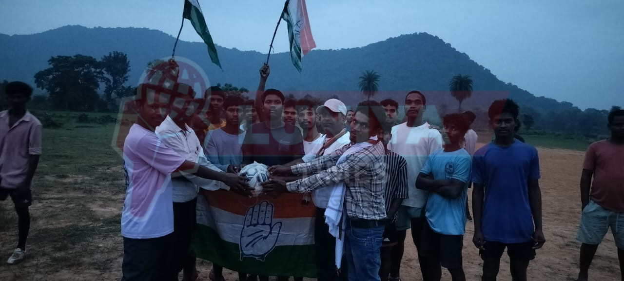 IMG 20250807 WA00441