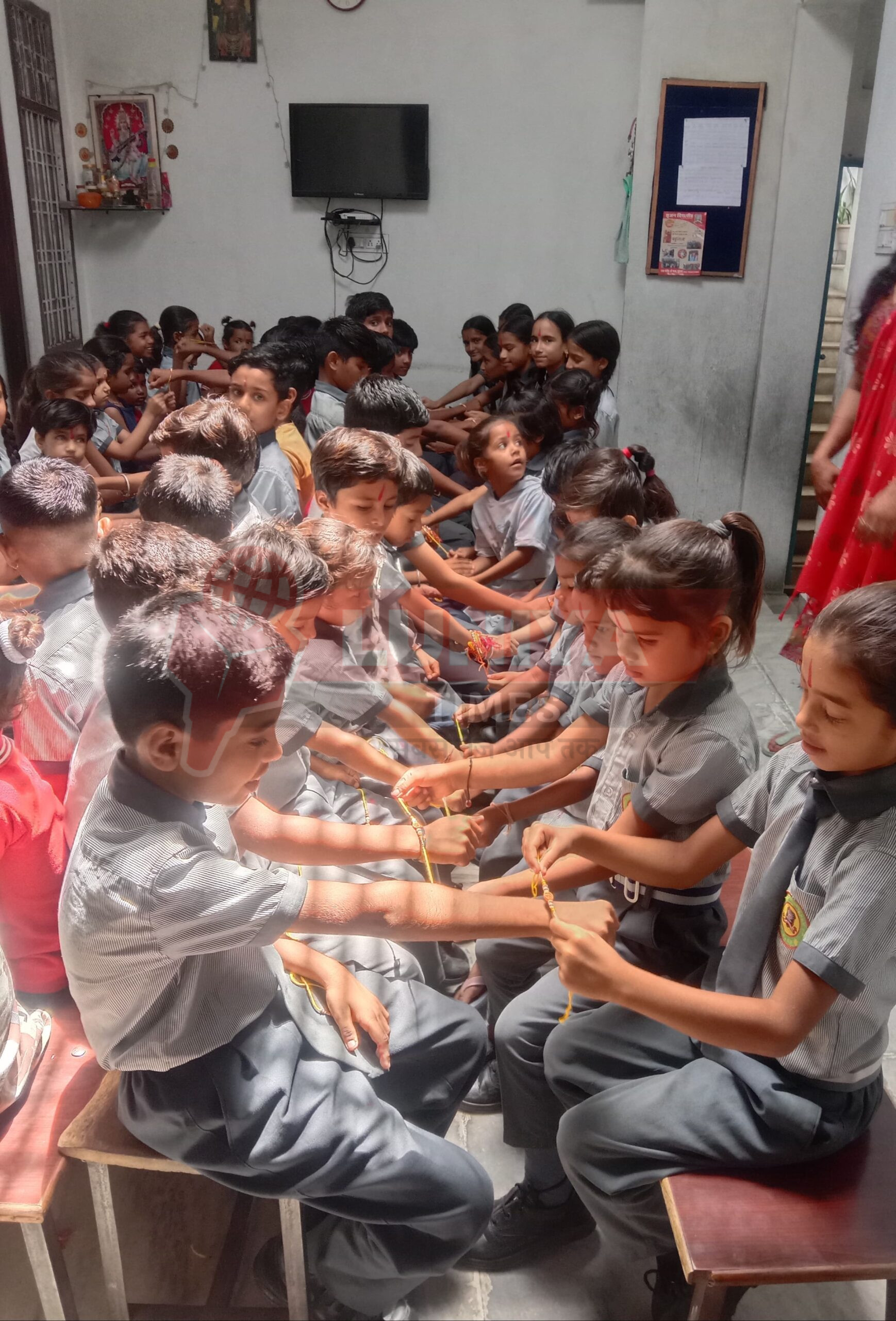 IMG 20250808 WA0012 scaled