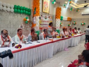 IMG 20250808 WA00311