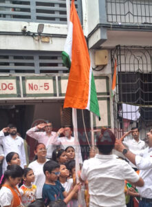 IMG 20250815 WA0047 e1755238750373